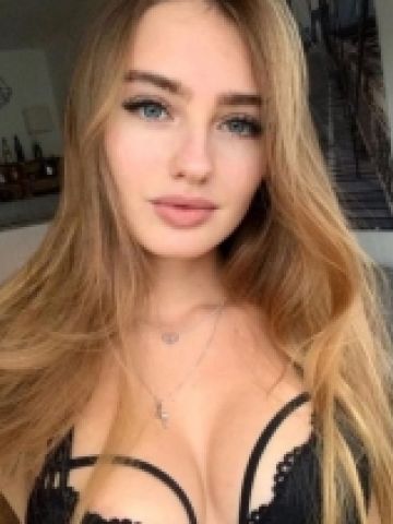 Лера