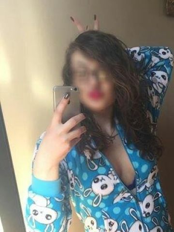 Зоя